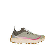 [Norda] Sneakers SS26 001 - WSKY