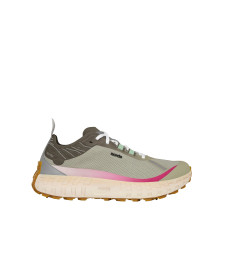 [Norda] Sneakers SS26 001 - WSKY