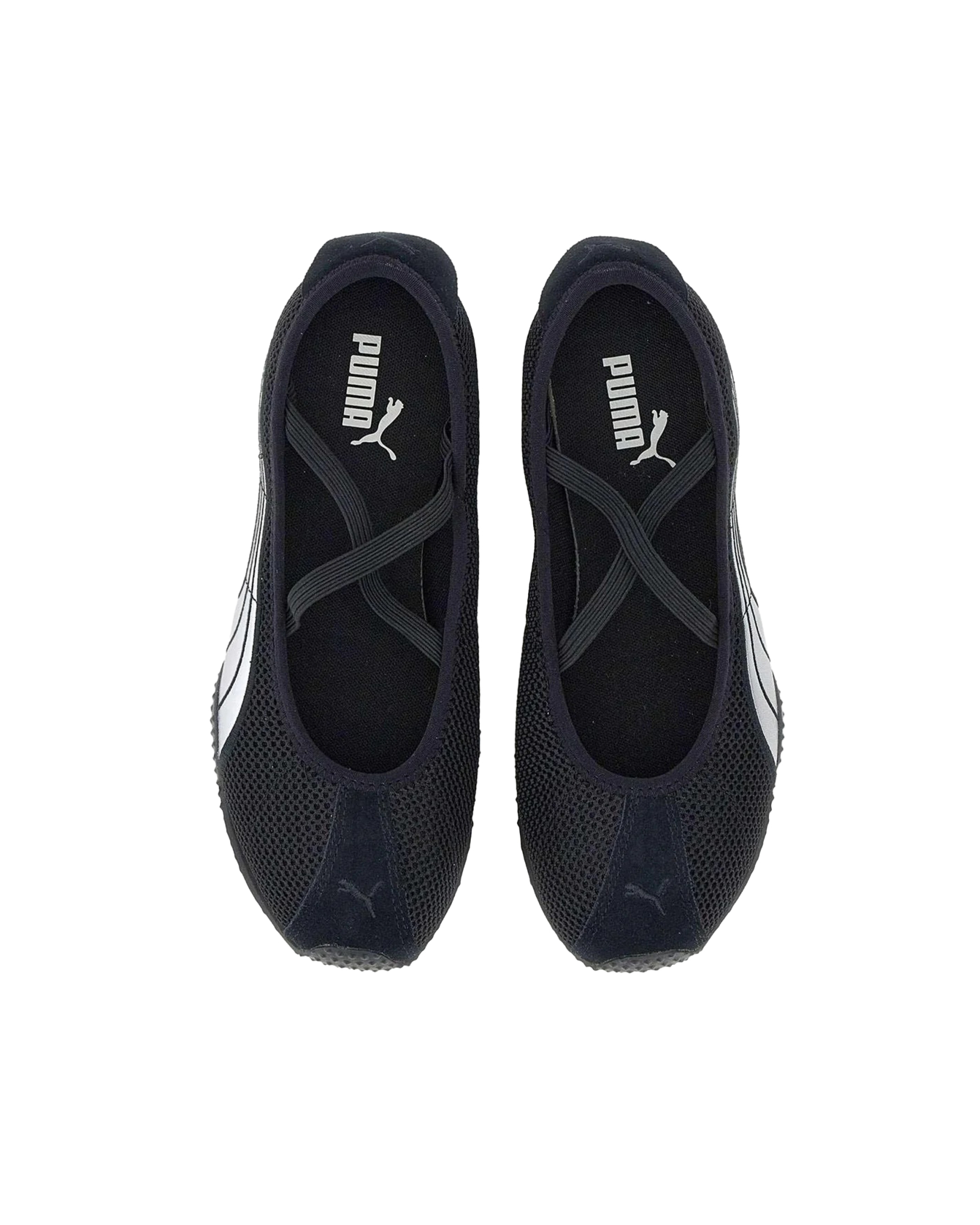 [PUMA] Sneakers SS26 40782003
