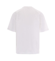 [CARHARTT WIP] T-shirts Short Sleeve SS26 I03137300AXX