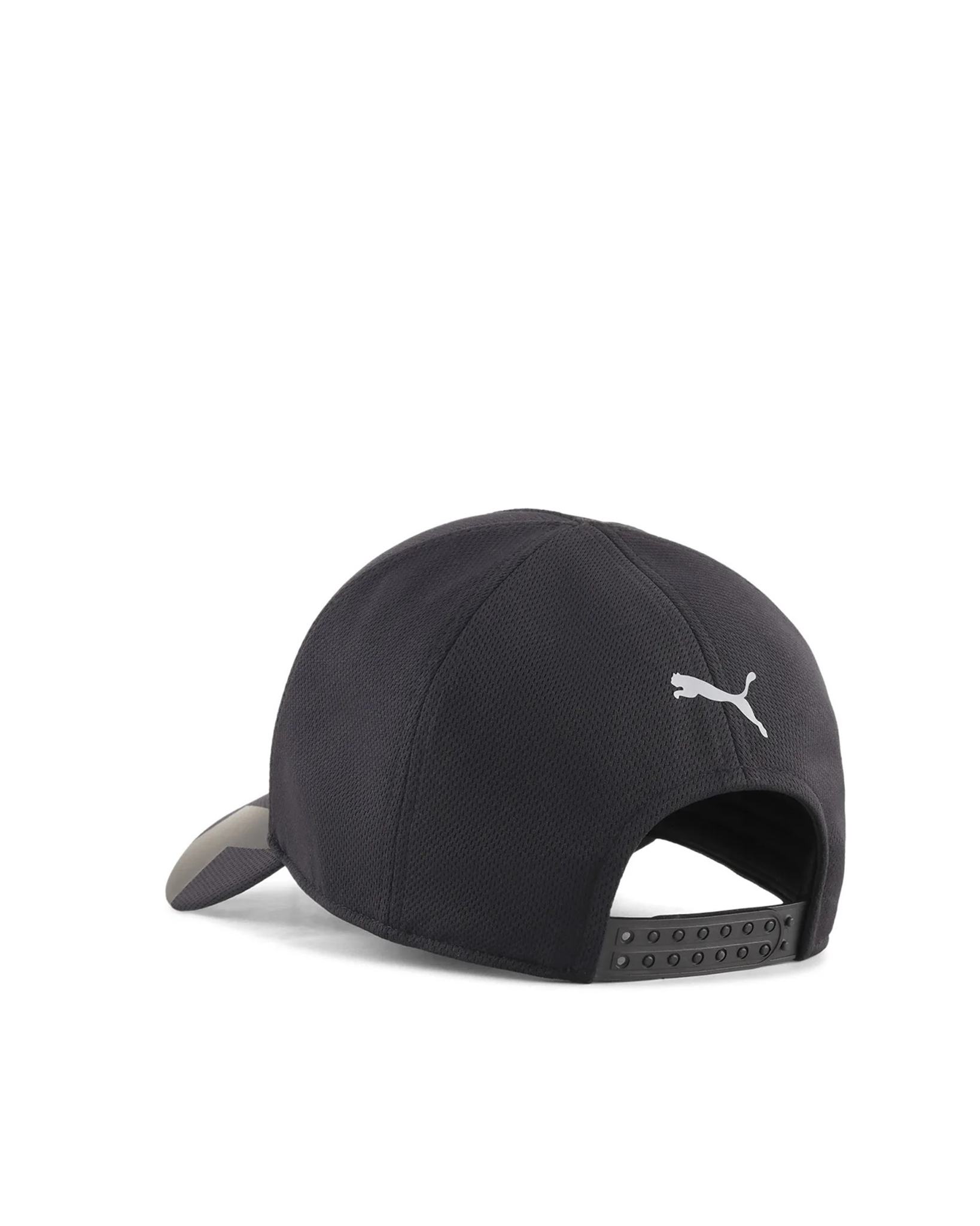 [PUMA] Cap SS26 02689102