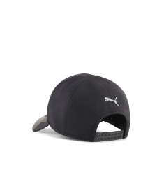 [PUMA] Cap SS26 02689102