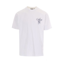 [CARHARTT WIP] T-shirts Short Sleeve SS26 I0362200206
