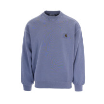 [CARHARTT WIP] Sweatshirt SS26 I0299573HXGD