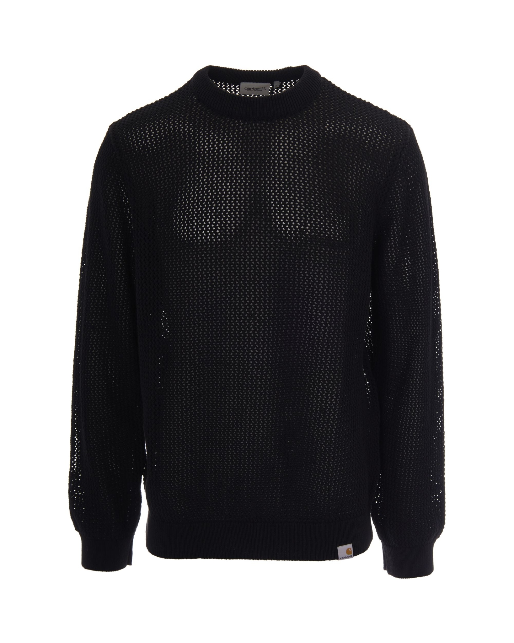 [CARHARTT WIP] Knitwear SS26 I03616389XX
