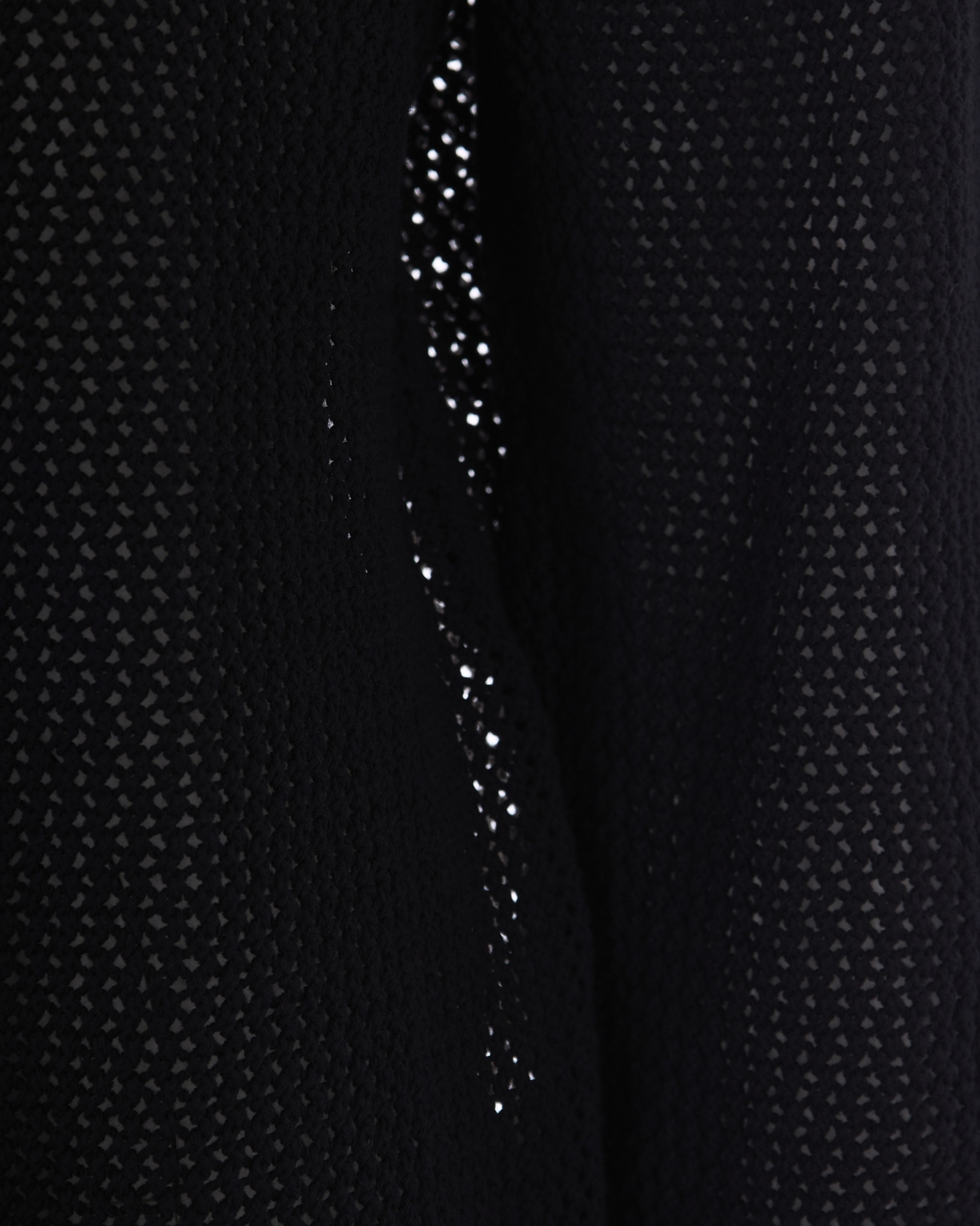 [CARHARTT WIP] Knitwear SS26 I03616389XX