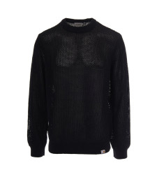 [CARHARTT WIP] Knitwear SS26 I03616389XX