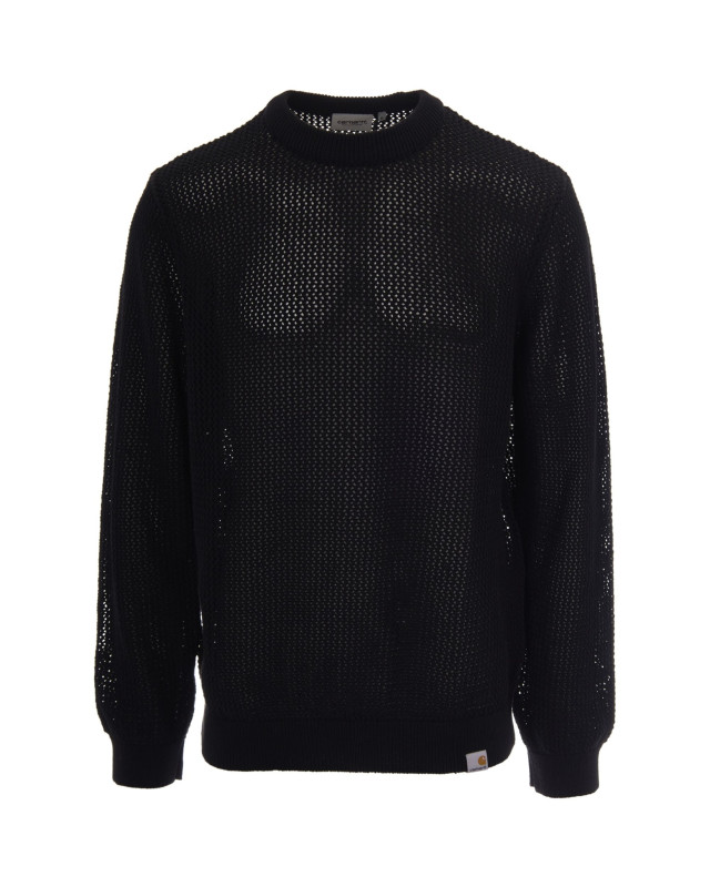 [CARHARTT WIP] Knitwear SS26 I03616389XX