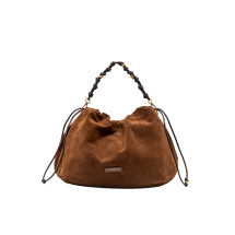[GIANNI CHIARINI] Shoulder bag FW26 BS12260CMPL099