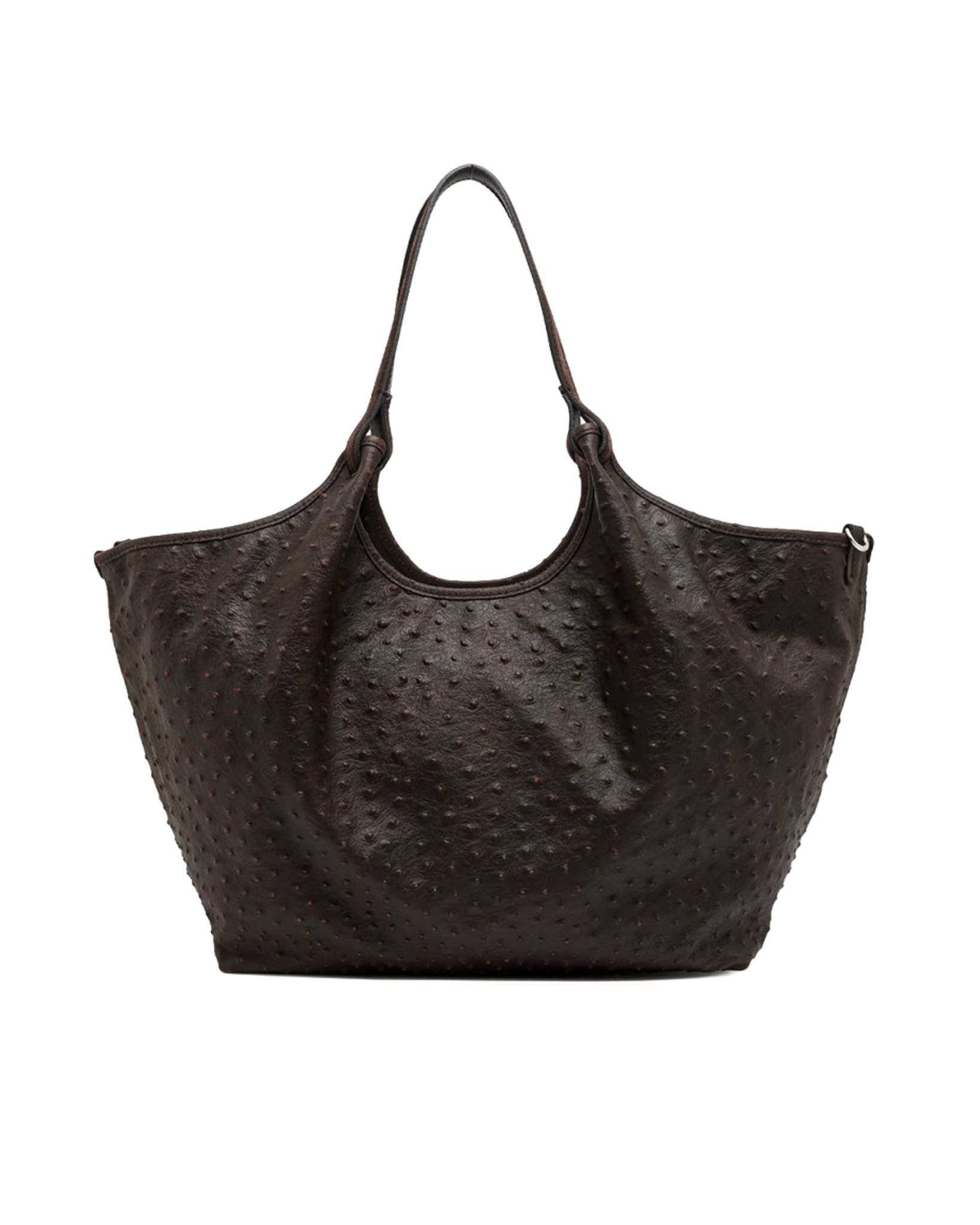 [GIANNI CHIARINI] Shoulder bag FW26 BS12670STEMU2107