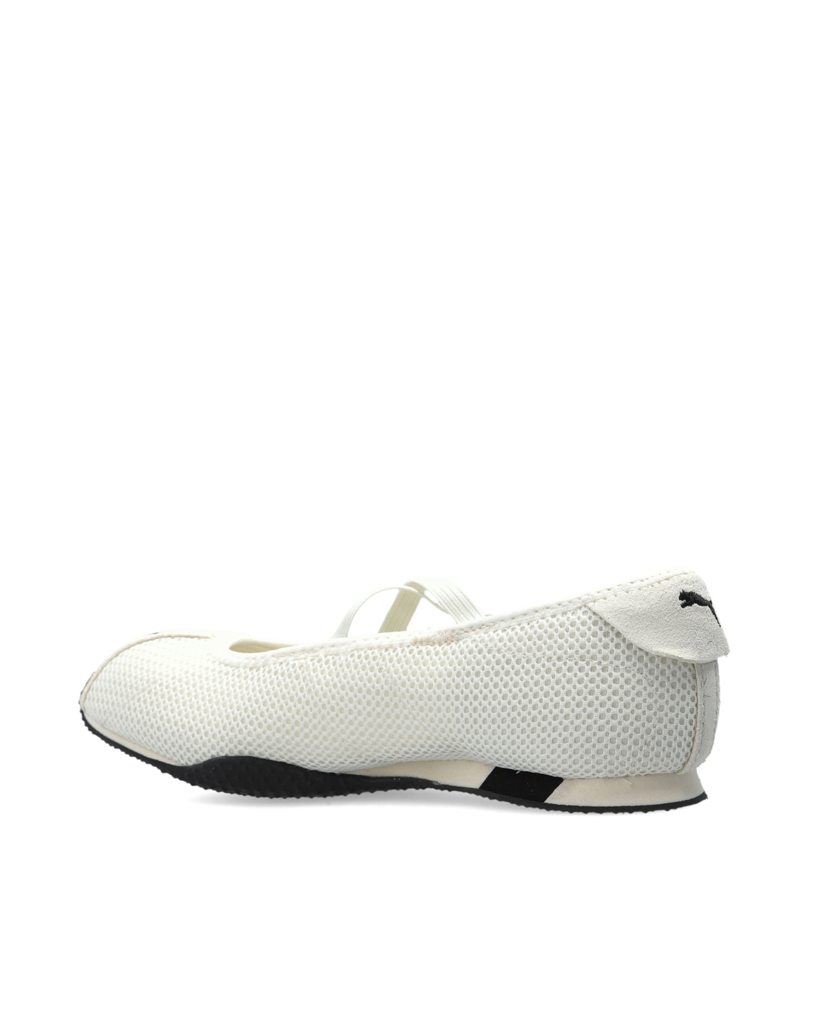 [PUMA] Sneakers SS26 40782002