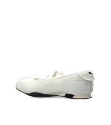[PUMA] Sneakers SS26 40782002