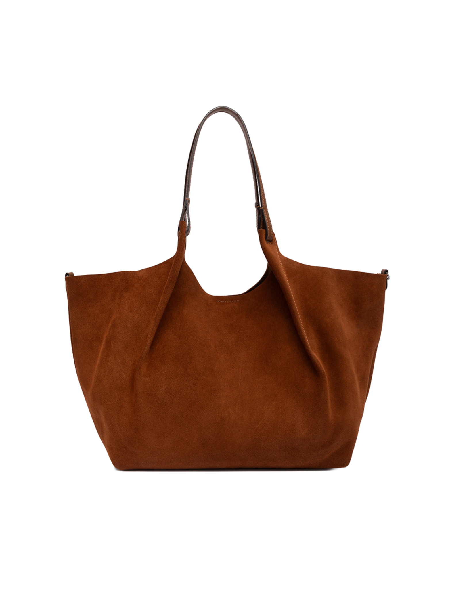 [GIANNI CHIARINI] Shoulder bag FW26 BS9800CMPL099