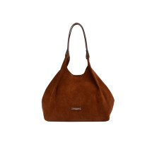 [GIANNI CHIARINI] Shoulder bag FW26 BS9800CMPL099