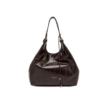 [GIANNI CHIARINI] Shoulder bag FW26 BS12680EELPSLY14601