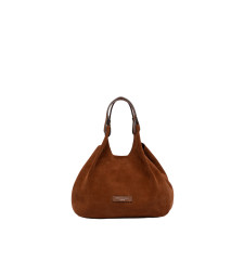 [GIANNI CHIARINI] Tote bag FW26 BS9799CMPL099