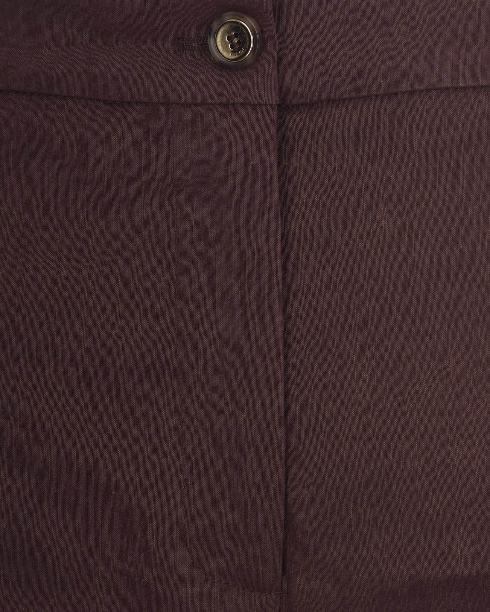 [PINKO] Trousers SS26 104929A34IL78