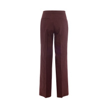 [PINKO] Trousers SS26 104929A34IL78