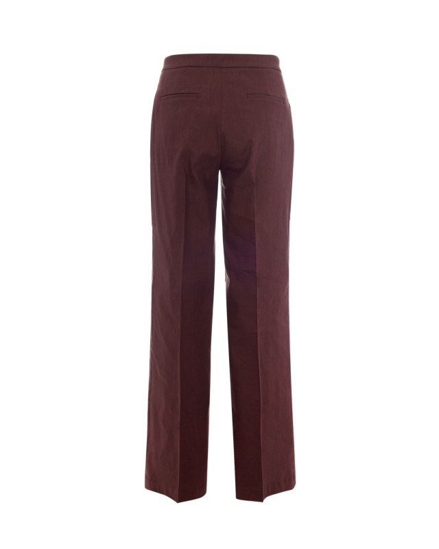 [PINKO] Trousers SS26 104929A34IL78