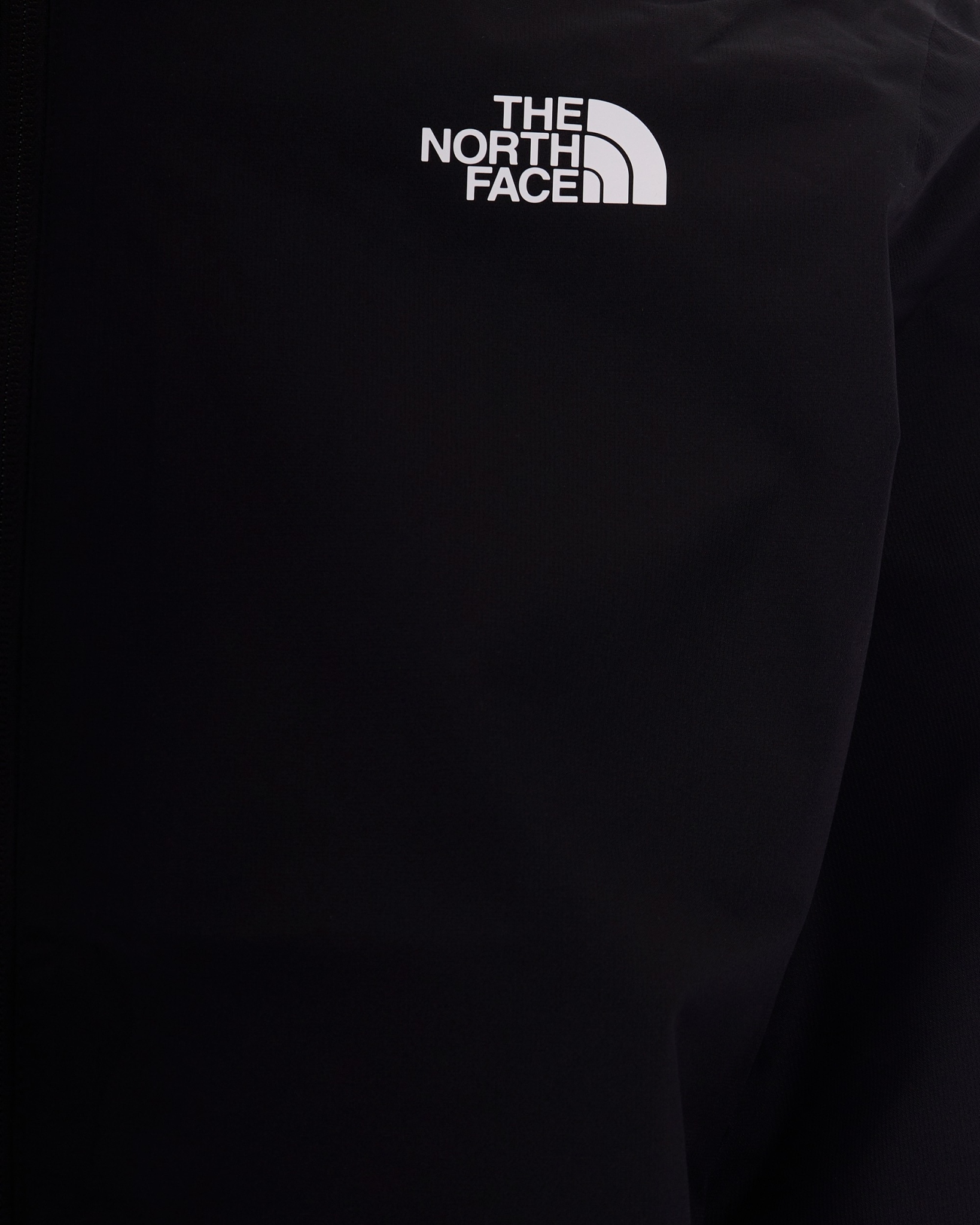 [THE NORTH FACE] Jacket SS26 NF0A8G0RJK31