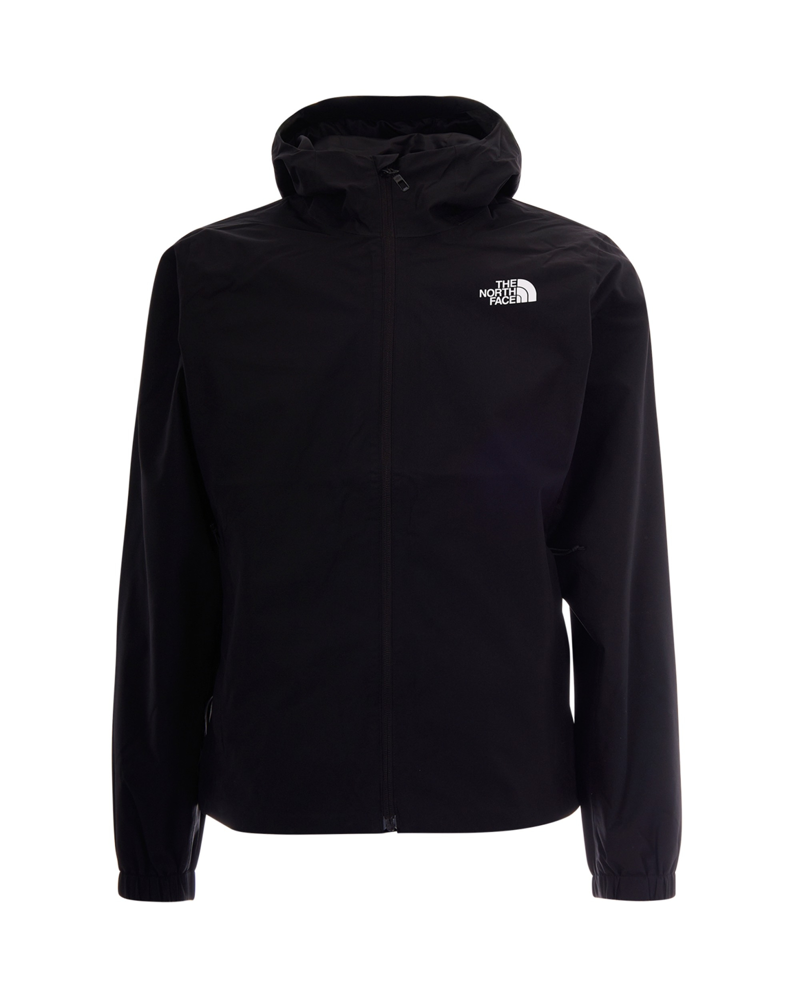 [THE NORTH FACE] Jacket SS26 NF0A8G0RJK31