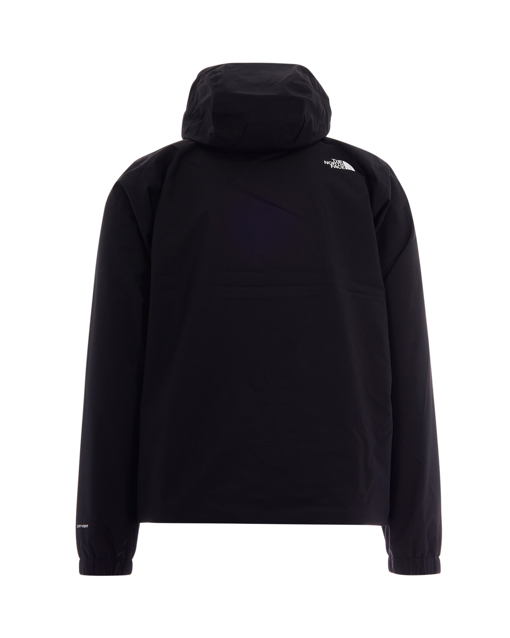 [THE NORTH FACE] Jacket SS26 NF0A8G0RJK31