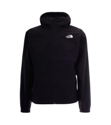 [THE NORTH FACE] Jacket SS26 NF0A8G0RJK31