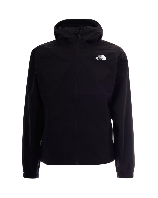 [THE NORTH FACE] Jacket SS26 NF0A8G0RJK31