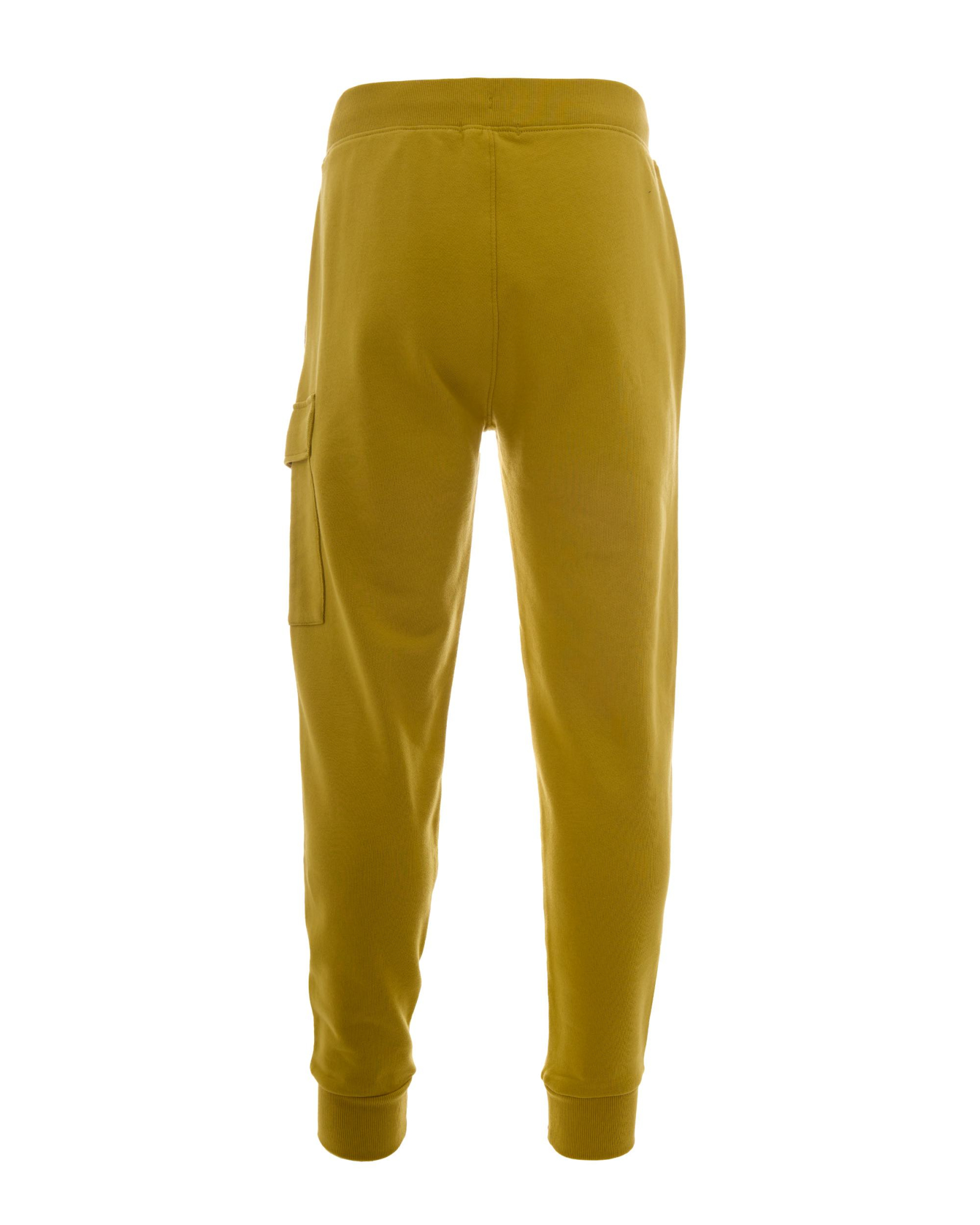 [C.P. Company] Trousers SS26 20CMSP717A005086W246