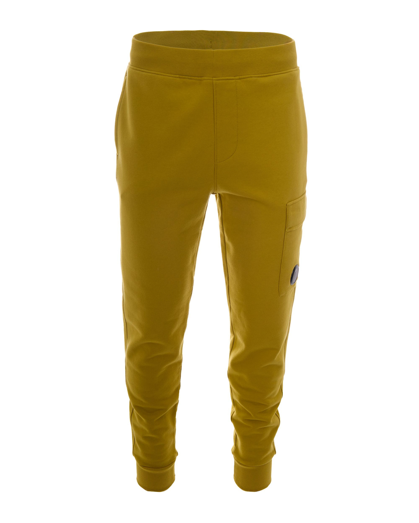 [C.P. Company] Trousers SS26 20CMSP717A005086W246
