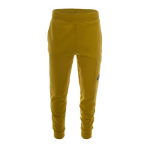 [C.P. Company] Trousers SS26 20CMSP717A005086W246