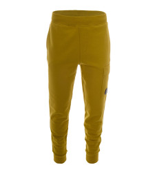 [C.P. Company] Trousers SS26 20CMSP717A005086W246