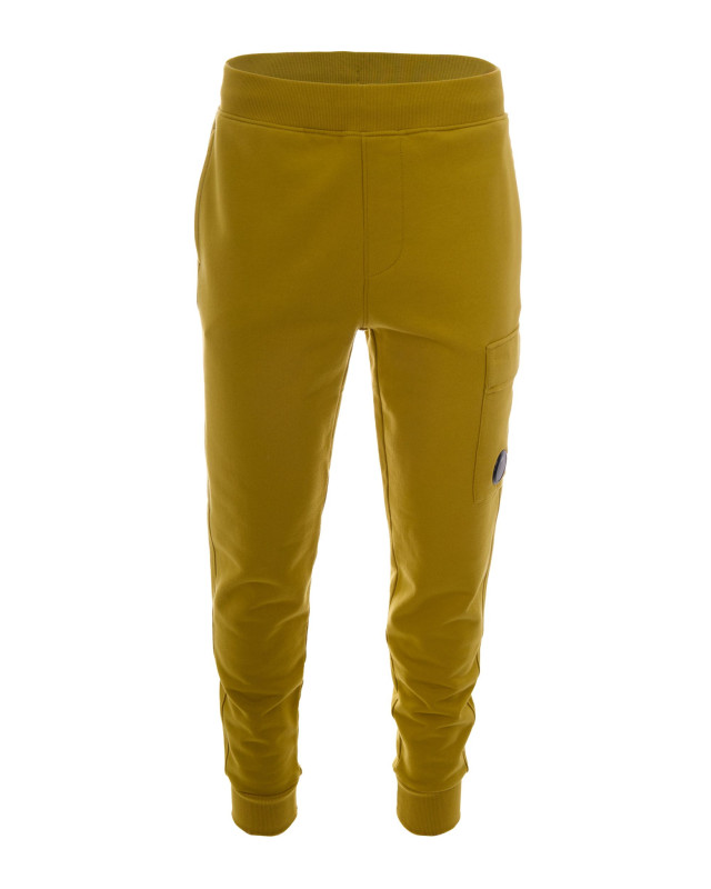 [C.P. Company] Trousers SS26 20CMSP717A005086W246