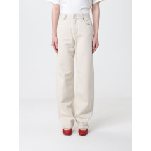 [Fendi] Jeans SS26 FLP882AOHV F1W0T