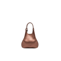 [GIANNI CHIARINI] Tote bag FW26 BS9718RNGDBLTU5571
