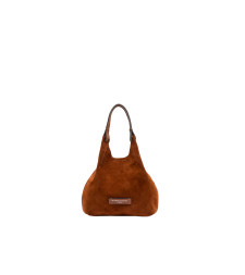 [GIANNI CHIARINI] Shoulder bag FW26 BS9798CMPL099