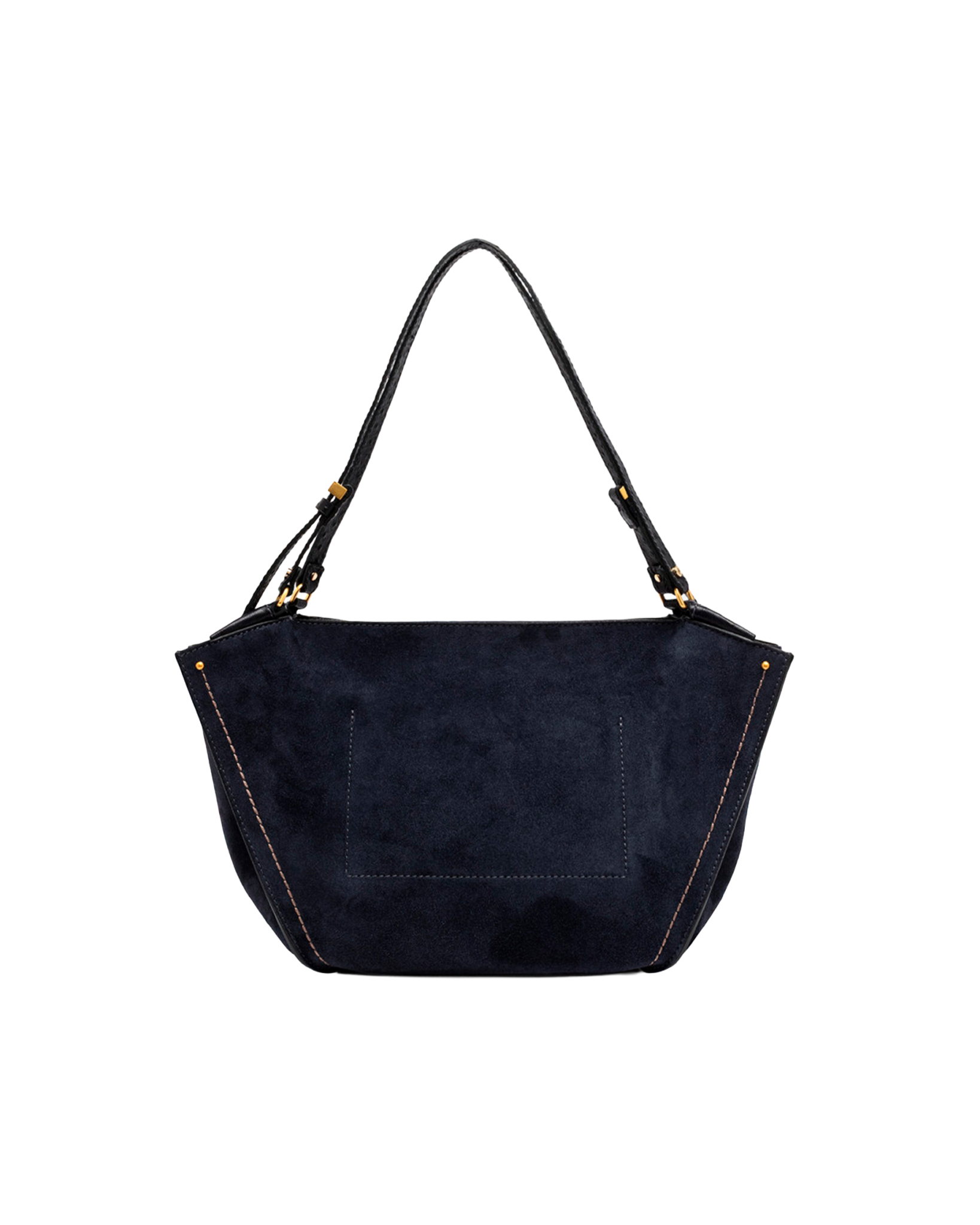 [GIANNI CHIARINI] Shoulder bag FW26 BS12727CMSTEMU14596