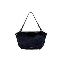[GIANNI CHIARINI] Shoulder bag FW26 BS12727CMSTEMU14596
