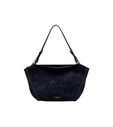 [GIANNI CHIARINI] Shoulder bag FW26 BS12727CMSTEMU14596