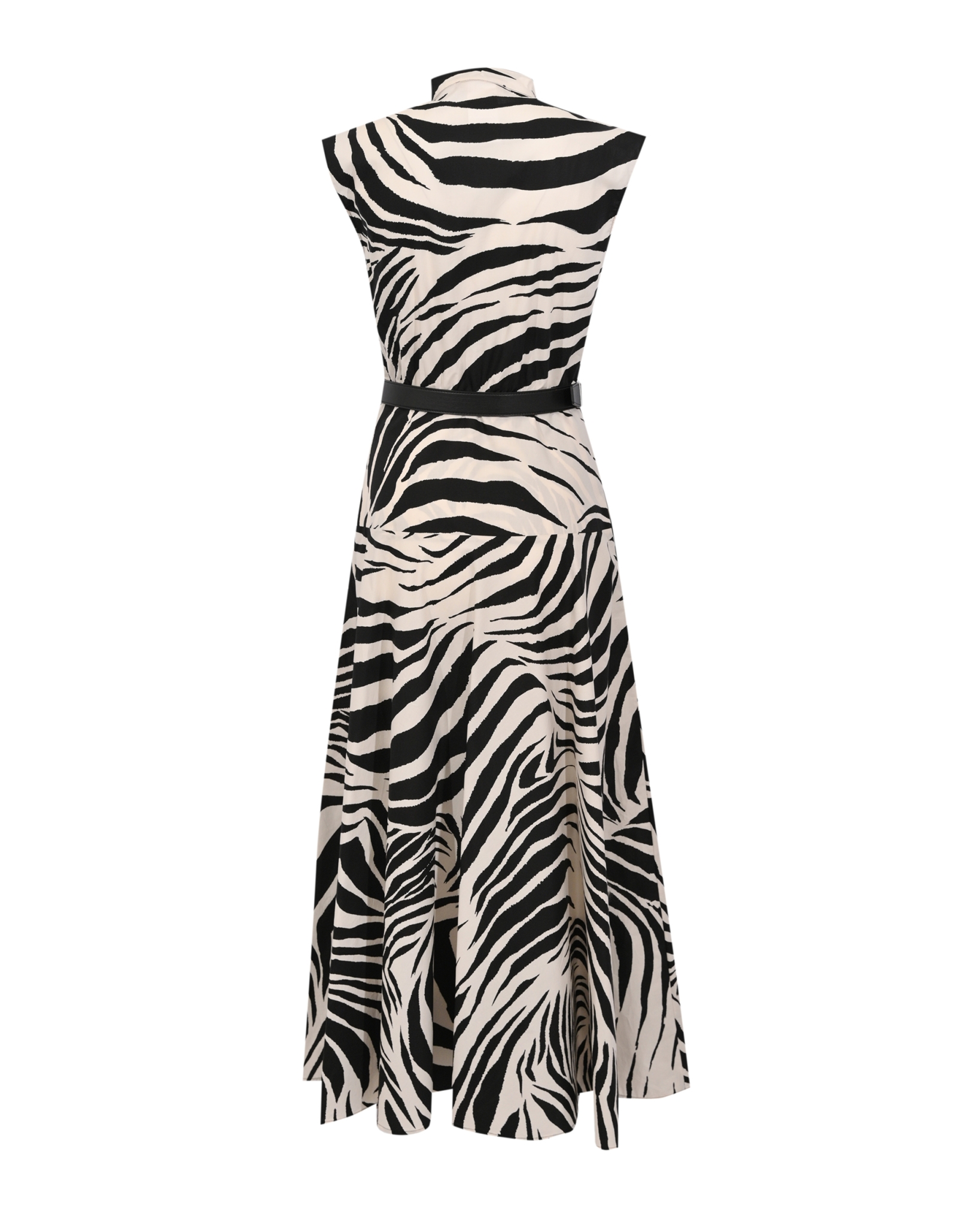[MAX MARA STUDIO] Sets SS26 2616221142600MSTWEST001