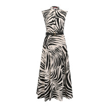 [MAX MARA STUDIO] Sets SS26 2616221142600MSTWEST001