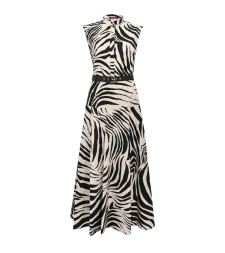 [MAX MARA STUDIO] Sets SS26 2616221142600MSTWEST001