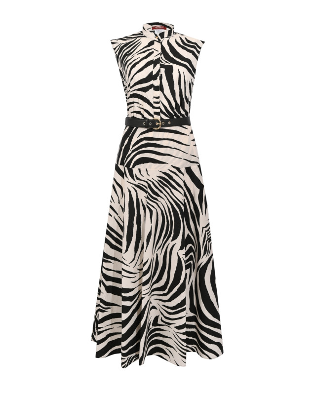 [MAX MARA STUDIO] Sets SS26 2616221142600MSTWEST001