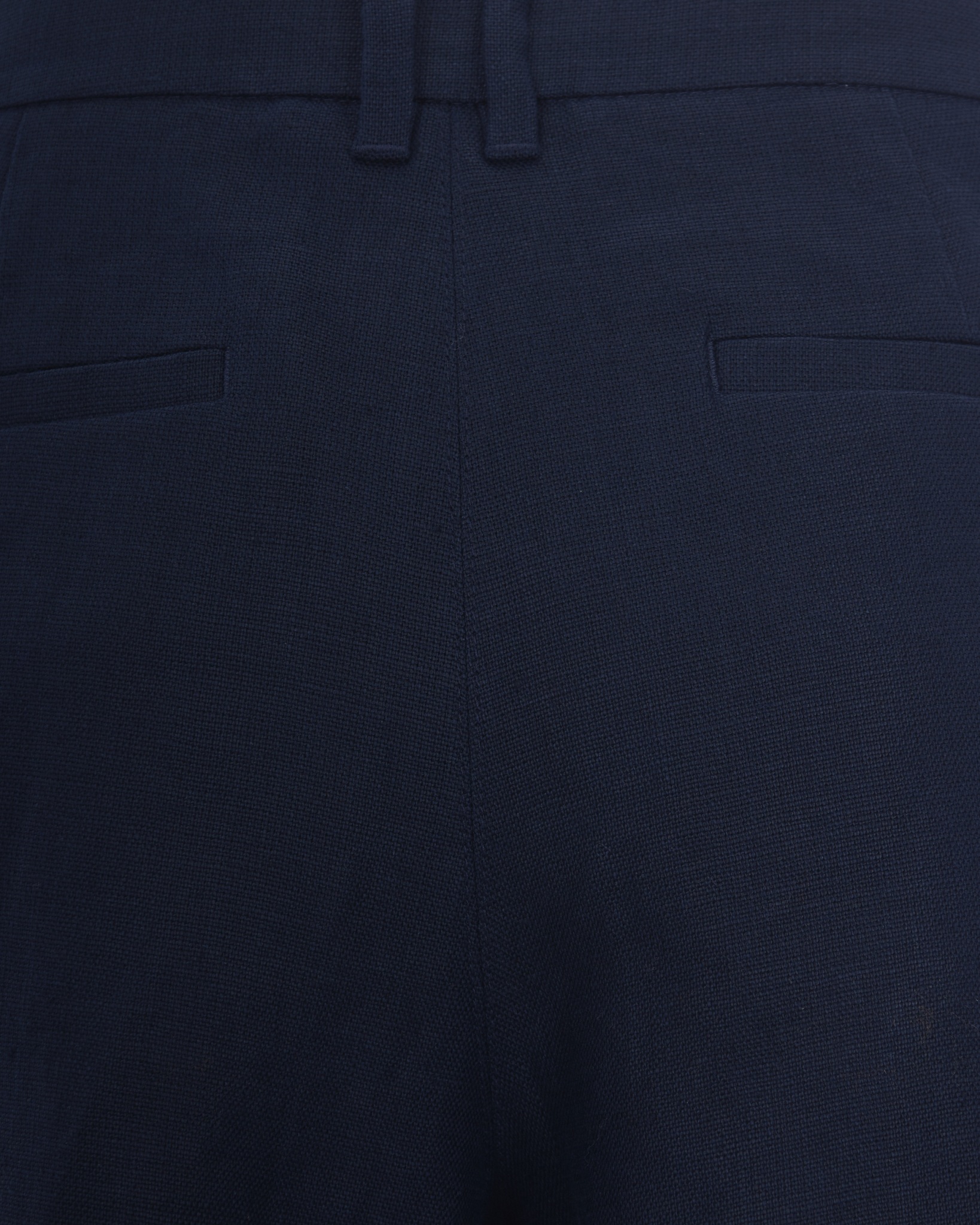 [S Max Mara] Shorts SS26 2619141013600SMMPARTY004