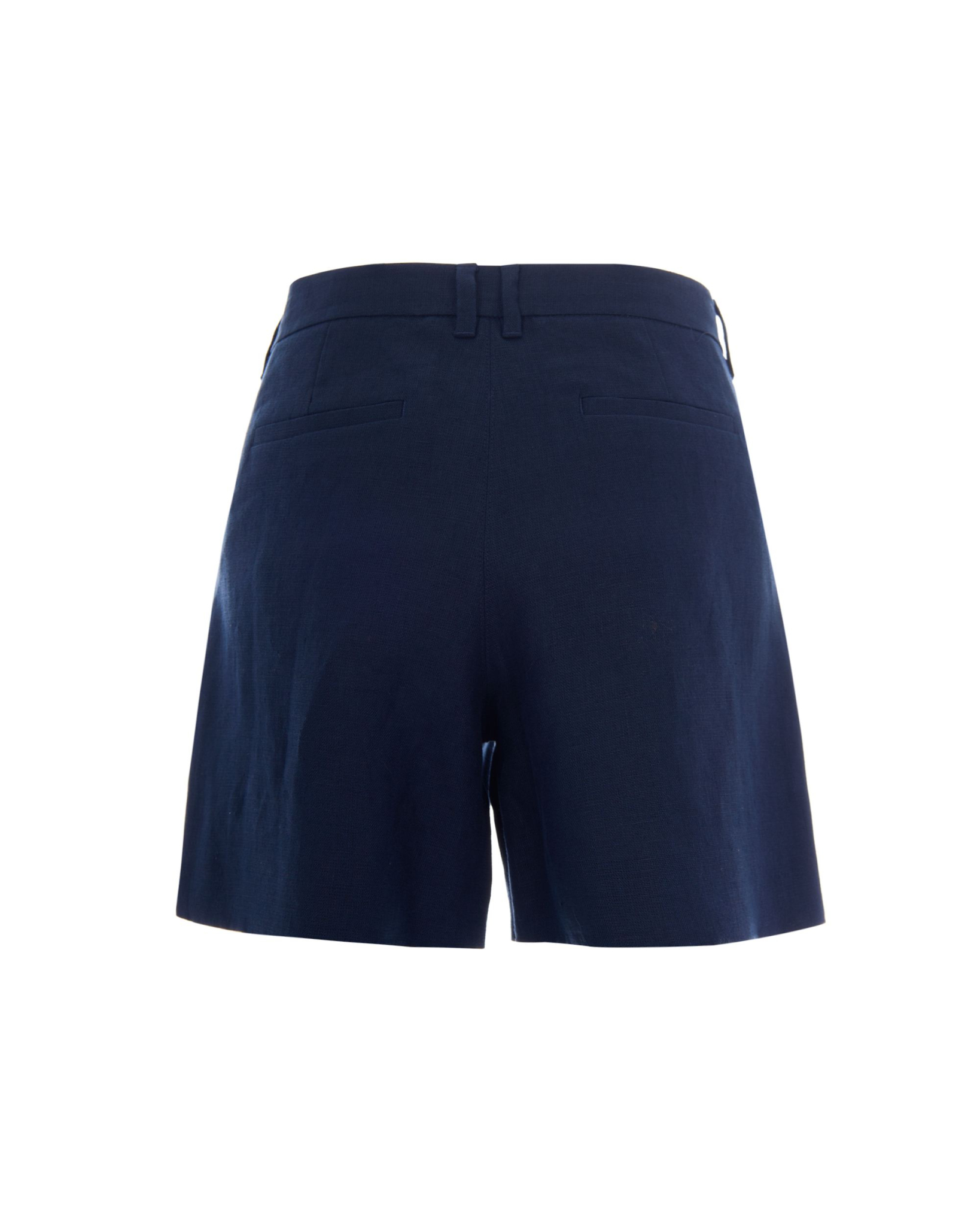 [S Max Mara] Shorts SS26 2619141013600SMMPARTY004