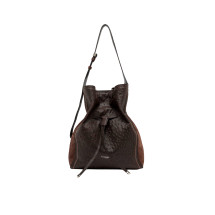 [GIANNI CHIARINI] Shoulder bag FW26 BS12537STEMU2107