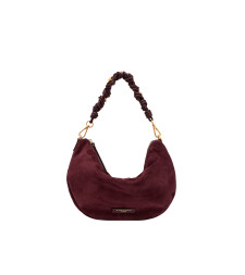 [GIANNI CHIARINI] Shoulder bag FW26 BS12691CMPL7580