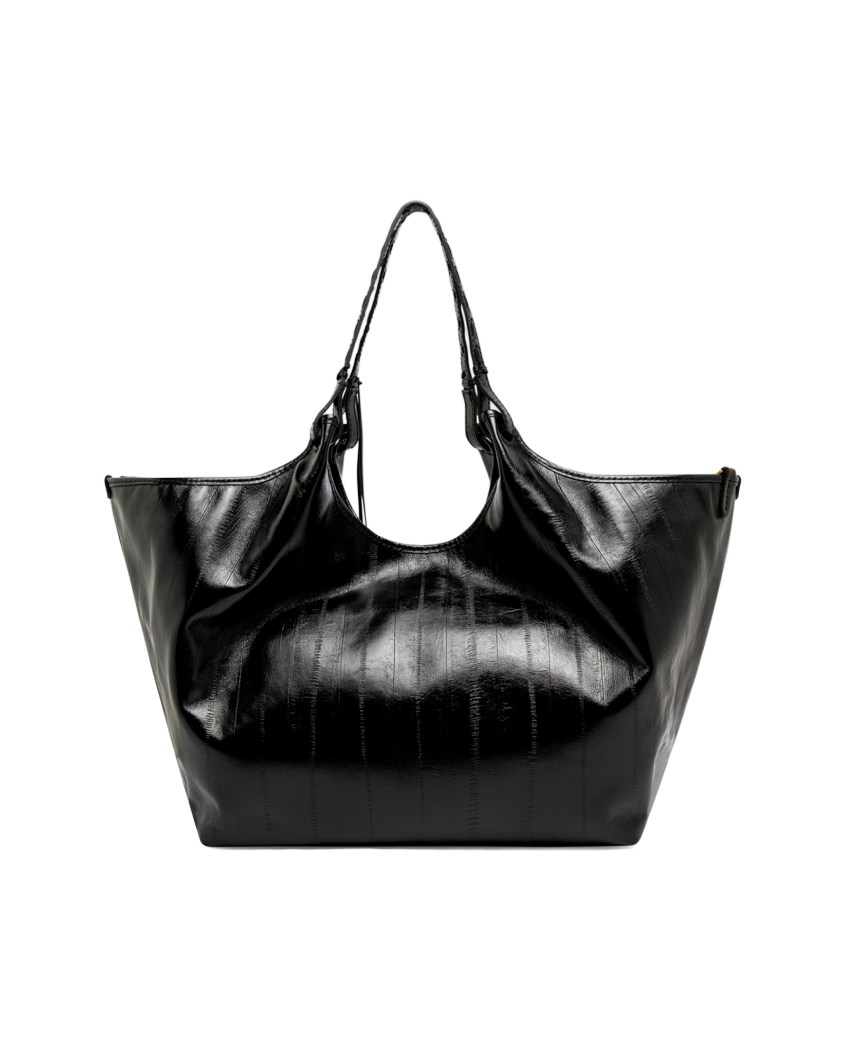 [GIANNI CHIARINI] Shoulder bag FW26 BS12680EELPSLY001