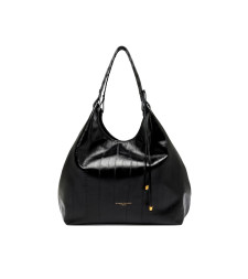 [GIANNI CHIARINI] Shoulder bag FW26 BS12680EELPSLY001