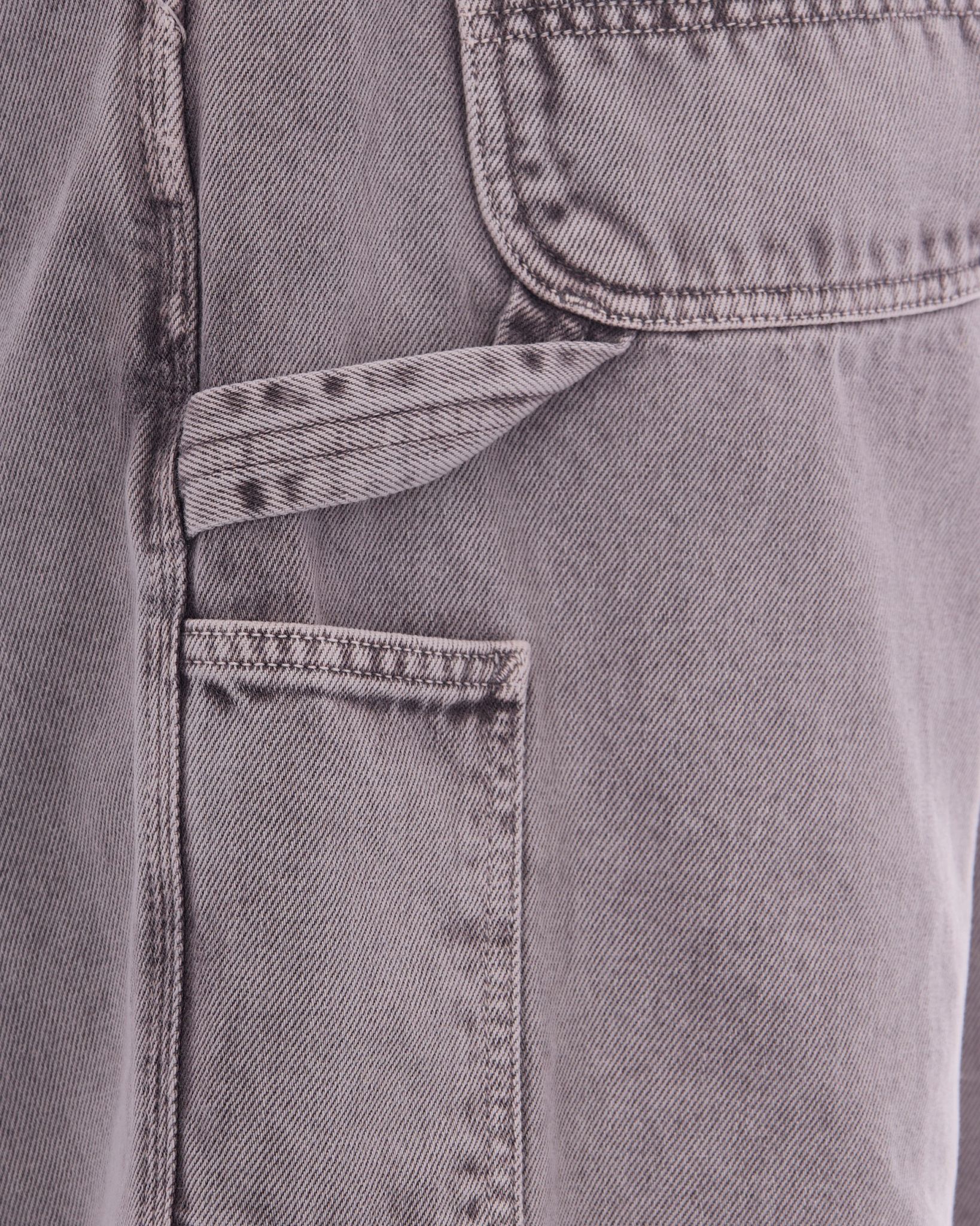 [CARHARTT WIP] Shorts SS26 I0364973IS5F